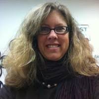 10+ "A Geary" profiles