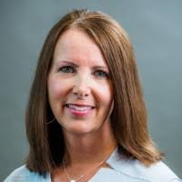 Danielle Piazza Email & Phone Number