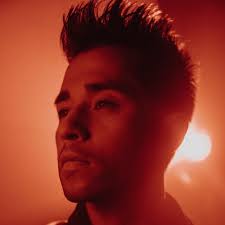 Tinlicker ft. Nathan Nicholson