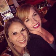 Sarah Kathryn Cartmill and Ryan Anthony Odello's Wedding Website