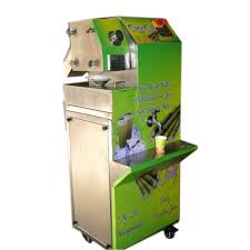 It is mounted on wheels and works with a 1 hp i ph motor. Sugar Cane Juice Machine With Instant Chiller Karumbu Juice Machine Ganna Juice Machine à¤—à¤¨ à¤¨ à¤• à¤°à¤¸ à¤¨ à¤• à¤²à¤¨ à¤• à¤®à¤¶ à¤¨ à¤—à¤¨ à¤¨ à¤• à¤®à¤¶ à¤¨ Amrutha Machines Hyderabad Id 13350299573