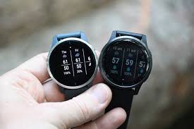 Please purchase all our products from these authorized dealers only to ensure that you receive full support in warranty and replacement matters. Garmin S Vivoactive 4 Series Everything You Need To Know Dc Rainmaker