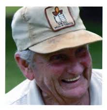 Chester Hill Obituary July 23, 2021