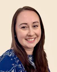 Find Trauma and PTSD Therapists and Psychologists in Roslyn, NY