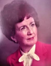 Betsy Wiggins's Instagram, Twitter & Facebook