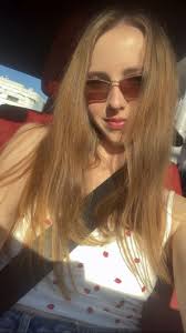 Kristen Lain (@kristenlain) • Instagram photos and videos