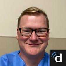 Dr. Michael W. Wheaton, MD