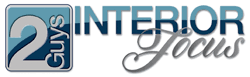 2 guys home interiors waverly ia. Home 2 Guys Interior Focus Waverly Ia Quality Installation