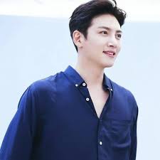 English fan site of actor ji chang wook. 5 Drama Korea Ji Chang Wook Terbaik Bikin Kamu Jatuh Hati Coldeja Blog Seputar Informasi Menarik Unik Dan Bermanfaat