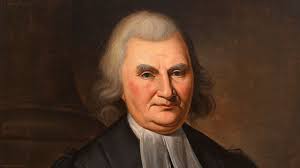 Just how “Mormon” is Mitt Romney's political theology?