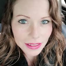 What's happening at Aldi