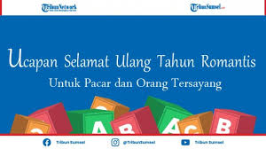 We did not find results for: List Ucapan Selamat Pensiun Dan Perpisahan Dengan Teman Rekan Kerja Atasan Bikin Sedih Tribun Sumsel