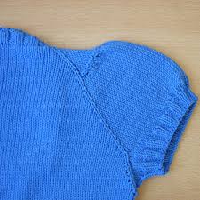 reglan kol kesimi nasil yapilir mimuu com orgu tig isleri hirkalar