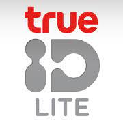 Truemove h trueid tv trueid truevisions. Trueid Net Traffic Ranking Marketing Analytics Similarweb