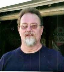 Robert Albini Obituary