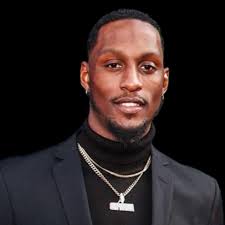 Anthony Bracken updated his cover photo.