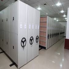 You own a wide collection of books and novels and you. China Factory Fastener Storage Systems Mobile Compact Shelving Bookshelf Book Shelf China Shelving Shelf