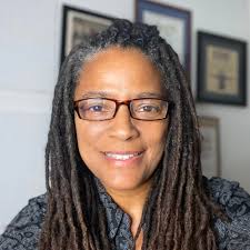 Nadine Smith (@1nadinesmith): "Check out my new post! I'd love to hear your  thoughts."