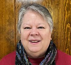 All Saints Catholic School