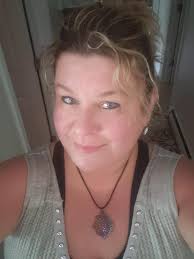 Mommy and me nail activity with Color Street strips