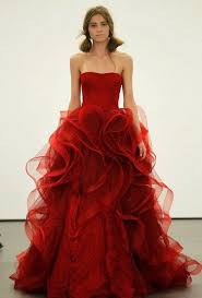 Hochzeitskleid rot zu günstigen preisen vom besten hochzeitskleid rot bei milanoo kaufen. Red Dress Classic Look Bfd Schone Kleider Hochzeitskleid Abendkleid