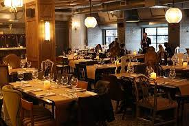Enjoy use of maple cabinets, granite counters and stainless steel appliances. Hasalon New York City Hell S Kitchen Restaurant Bewertungen Telefonnummer Fotos Tripadvisor