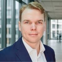 2300+ " Mac" profiles