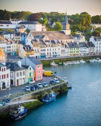 Le Palais Belle Ile Flickr Condivisione Di Foto Travel Inspiration Destinations France Travel Explore France