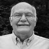 90748-MSM-Bulletin Novembre