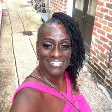 Excited to start my career as a Physician!!