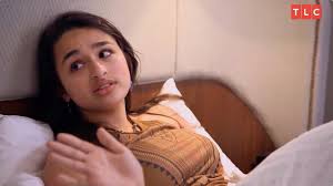 She has not been previously engaged. I Am A Woman South Florida Transgender Teen Jazz Jennings Tells Boyfriend S Skeptical Mom South Florida Sun Sentinel South Florida Sun Sentinel