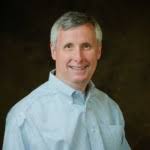 Best Pain Medicine Specialists Near Me in Sisters, OR