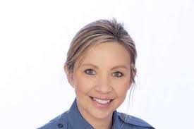 Chippewa Hills grant approved, infrastructure projects identified