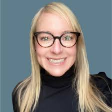 Today's employee spotlight is