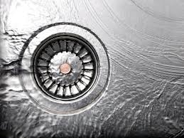 and tricks for fixing your kitchen sink