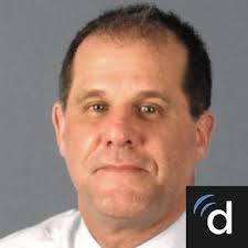 Dr. Libby F. Wilson, MD