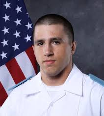 Meeting Street Scholarship Fund makes The Citadel education possible