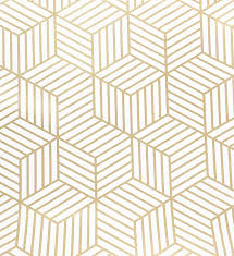Shop our great selection of storage, organization supplies & more & save. Elegant Brown Gold Stripes Hexagon Peel And Stick Wallpaper Vinyl Film Decorative Shelf Drawer Liner Roll 45cm By 250cm Buy Online In Bahamas At Bahamas Desertcart Com Productid 185671625