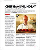 Area Magazine Media Review Pengikut Pria Auckland