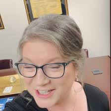 What’s Decoration like in the South? , Here is my family’s version. , Thank  you to:, Friends and family at the cemetery , Dave Thomas at Heritage  Highland Bagpipes, Donna Hays of the Clan Hay Society ...