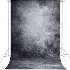 Best photography backdrops (top 7 picks). Econious Photography Backdrop 1 5x2 2m Abstract Black Amazon Co Uk Camera Photo