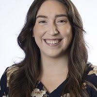 Student Health & Well-Being, Page 4 // Student Affairs // University of  Missouri