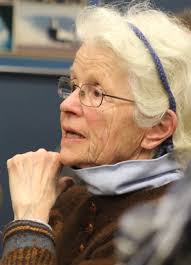 Debate Keeps Turning Back To Main Street