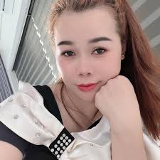 Profile for Mai Green