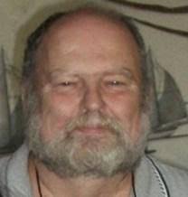 Search James Bott Obituaries and Funeral Services