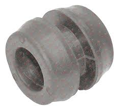 Image result for White 1983 Tempo