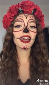 MARISOL RAZO (aliciahernandezvillalva36)