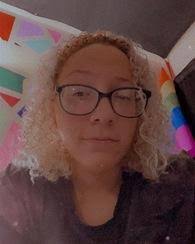 Mariah Estes's Women's Wrestling Recruiting Profile