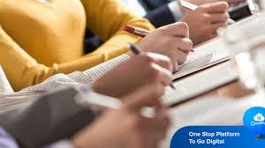 Bukan hanya untuk perusahaan nasional saja, tetapi adakalanya surat penawaran juga harus dibuat dalam bahasa inggris seperti berikut ini Cara Membuat Surat Penawaran Barang Jasa Yang Baik Benar Dan Contohnya Idcloudhost