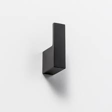 That's why we're always on hand to offer top tips and handy hints. Black Bathroom Towel Hooks If You Don T Have Any Plans To Put In Shower Doors And Own A Shower In Your Own Bat Towel Hooks Bathroom Towel Hooks Modern Towels